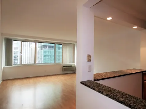 211 East Ohio Street Chicago IL 60611