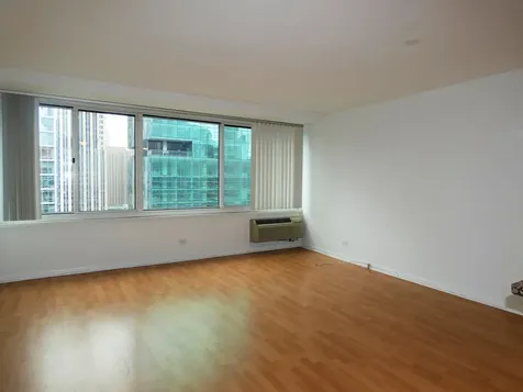 211 East Ohio Street Chicago IL 60611