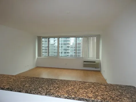 211 East Ohio Street Chicago IL 60611
