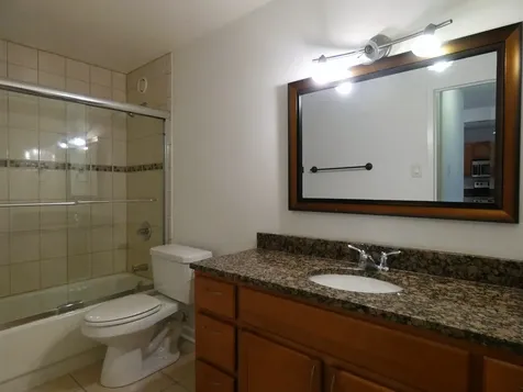 211 East Ohio Street Chicago IL 60611