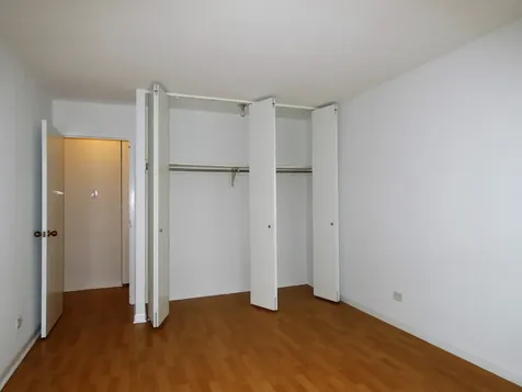 211 East Ohio Street Chicago IL 60611