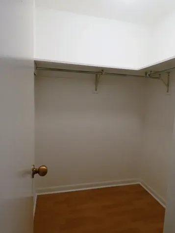 211 East Ohio Street Chicago IL 60611