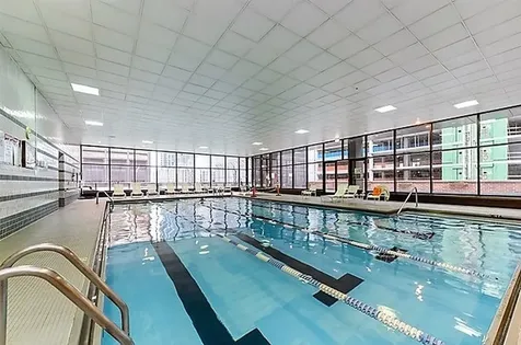 211 East Ohio Street Chicago IL 60611