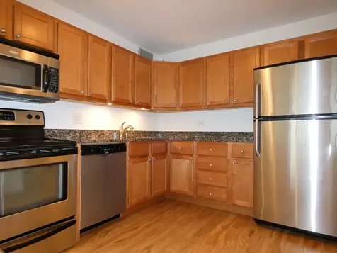 211 East Ohio Street Chicago IL 60611