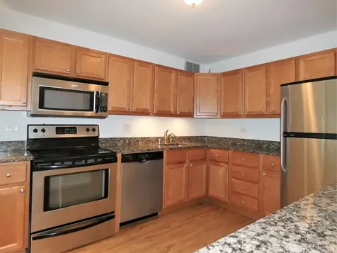 211 East Ohio Street Chicago IL 60611