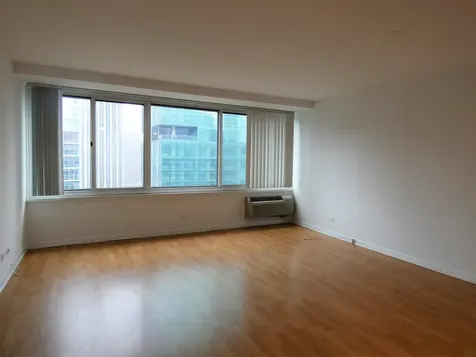 211 East Ohio Street Chicago IL 60611