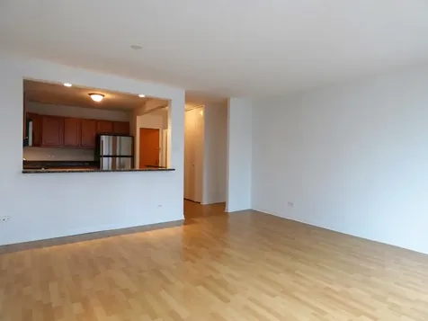 211 East Ohio Street Chicago IL 60611