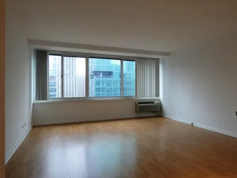 211 East Ohio Street Chicago IL 60611