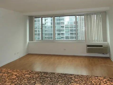 211 East Ohio Street Chicago IL 60611