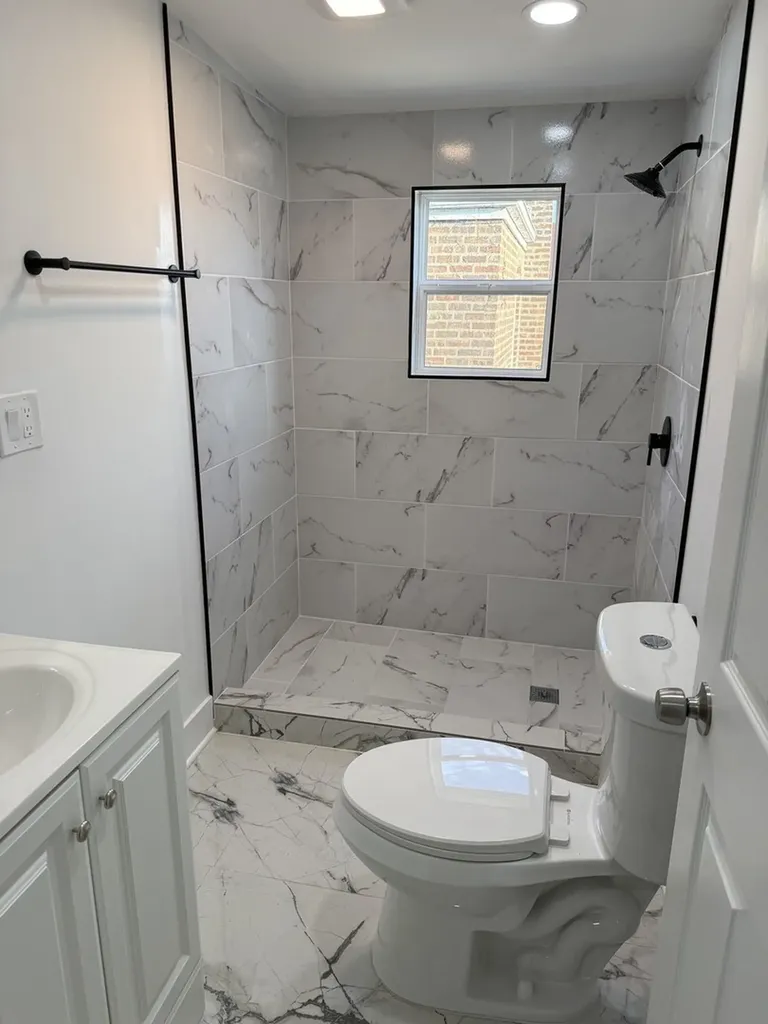 8232 South Calumet Avenue Chicago IL 60619