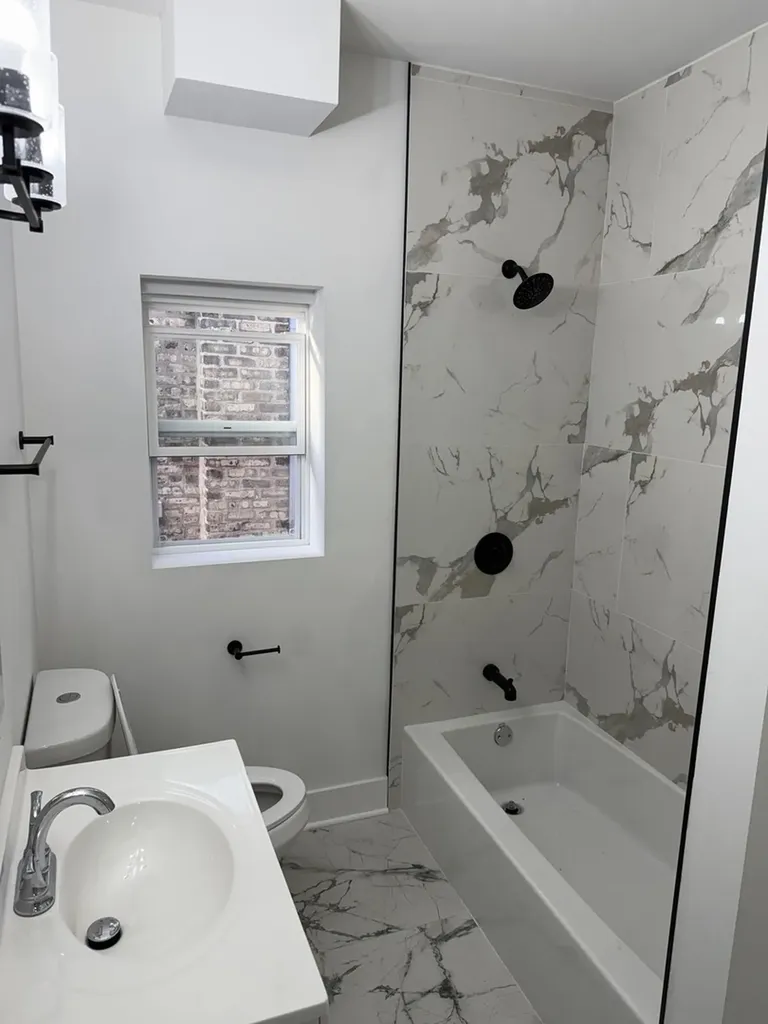8232 South Calumet Avenue Chicago IL 60619