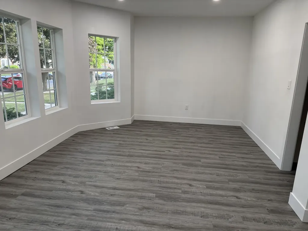 8232 South Calumet Avenue Chicago IL 60619