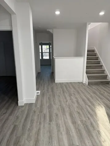 8232 South Calumet Avenue Chicago IL 60619