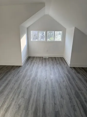 8232 South Calumet Avenue Chicago IL 60619
