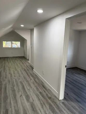 8232 South Calumet Avenue Chicago IL 60619