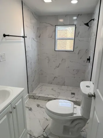 8232 South Calumet Avenue Chicago IL 60619