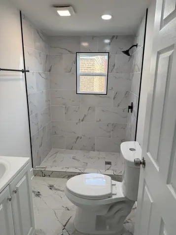 8232 South Calumet Avenue Chicago IL 60619