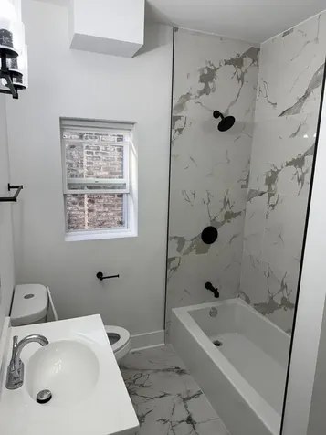 8232 South Calumet Avenue Chicago IL 60619
