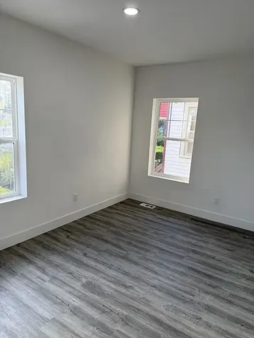 8232 South Calumet Avenue Chicago IL 60619