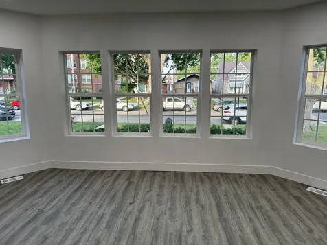 8232 South Calumet Avenue Chicago IL 60619
