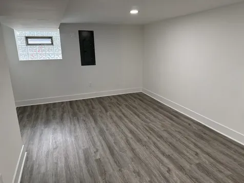 8232 South Calumet Avenue Chicago IL 60619