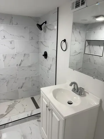 8232 South Calumet Avenue Chicago IL 60619
