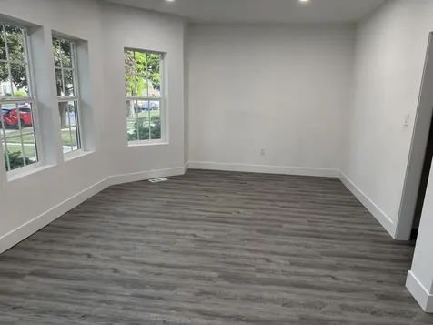 8232 South Calumet Avenue Chicago IL 60619