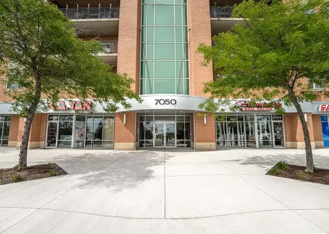 7050 183RD Street Tinley Park IL 60477