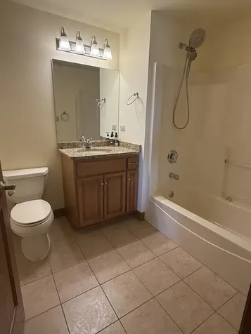 7050 183RD Street Tinley Park IL 60477