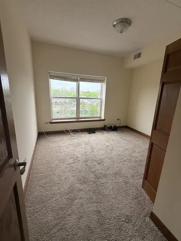 7050 183RD Street Tinley Park IL 60477
