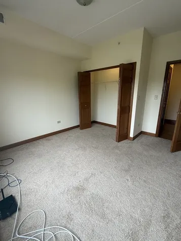 7050 183RD Street Tinley Park IL 60477