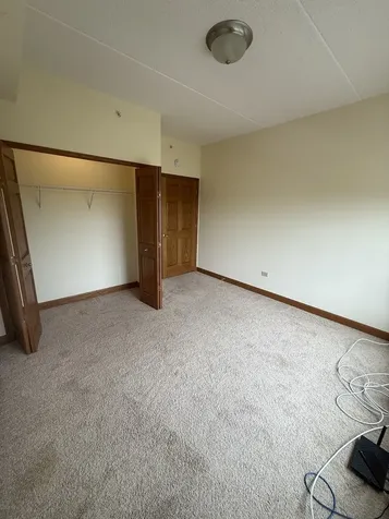 7050 183RD Street Tinley Park IL 60477