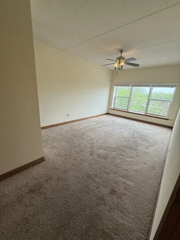 7050 183RD Street Tinley Park IL 60477