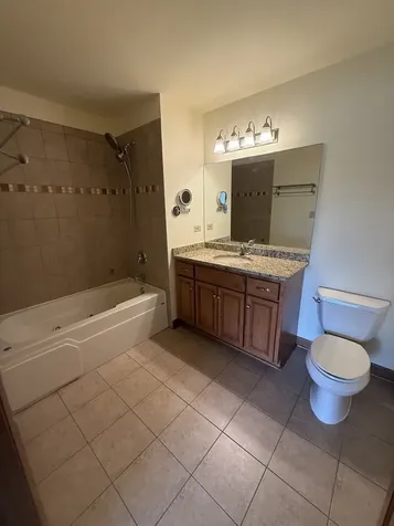 7050 183RD Street Tinley Park IL 60477
