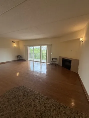 7050 183RD Street Tinley Park IL 60477