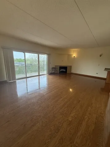 7050 183RD Street Tinley Park IL 60477