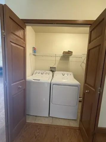 7050 183RD Street Tinley Park IL 60477