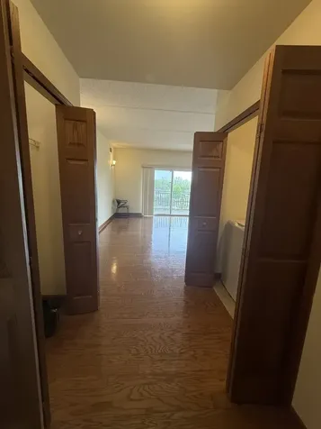 7050 183RD Street Tinley Park IL 60477