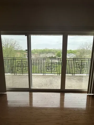 7050 183RD Street Tinley Park IL 60477