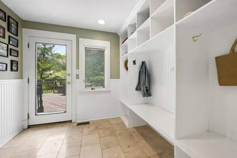 757 Locust Street Winnetka IL 60093