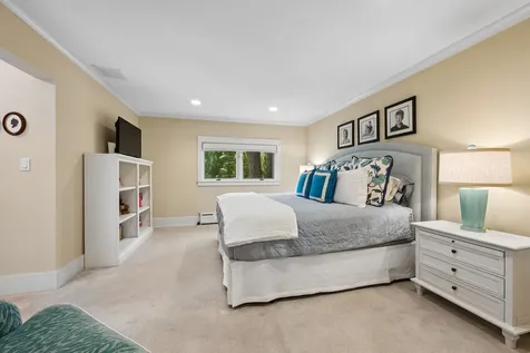 757 Locust Street Winnetka IL 60093