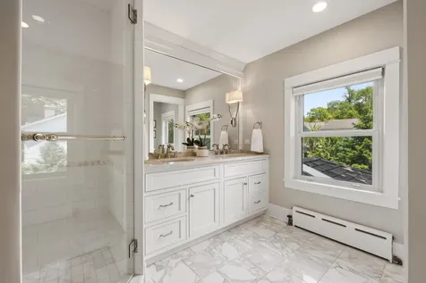 757 Locust Street Winnetka IL 60093
