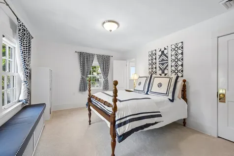 757 Locust Street Winnetka IL 60093