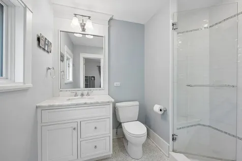 757 Locust Street Winnetka IL 60093