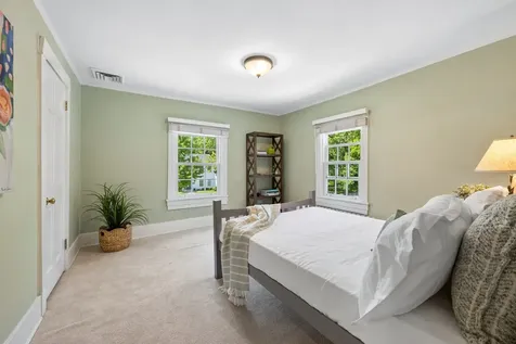 757 Locust Street Winnetka IL 60093
