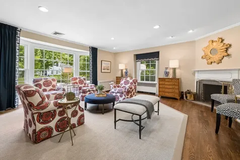 757 Locust Street Winnetka IL 60093