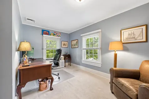 757 Locust Street Winnetka IL 60093