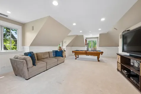 757 Locust Street Winnetka IL 60093