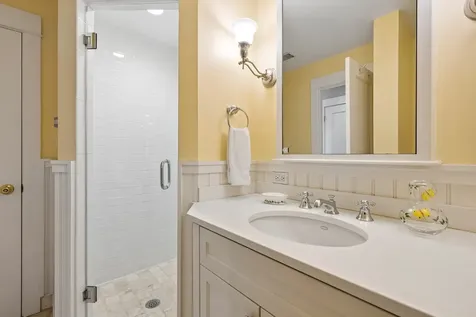 757 Locust Street Winnetka IL 60093