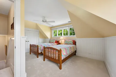 757 Locust Street Winnetka IL 60093